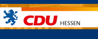 CDU Stadtverband