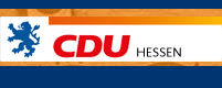 CDU Stadtverband