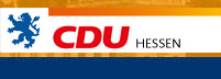 CDU Stadtverband