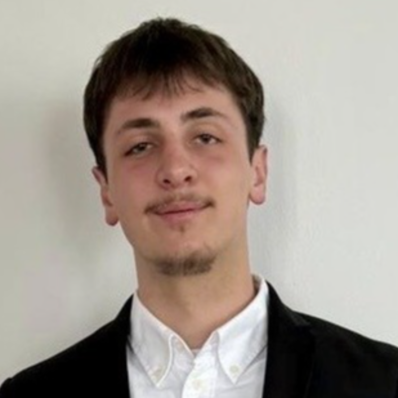 Max Wagner